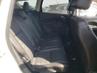 FORD ESCAPE SEL