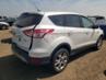 FORD ESCAPE SEL