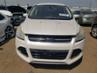 FORD ESCAPE SEL