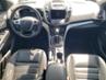 FORD ESCAPE SEL