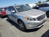 VOLVO XC60 T6 PLATINUM