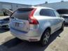 VOLVO XC60 T6 PLATINUM