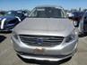 VOLVO XC60 T6 PLATINUM