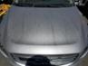 VOLVO XC60 T6 PLATINUM