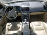 VOLVO XC60 T6 PLATINUM