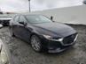 MAZDA 3 SELECT