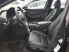 MAZDA 3 SELECT