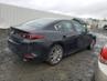 MAZDA 3 SELECT