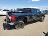 CHEVROLET SILVERADO K2500 HEAVY DUTY LT