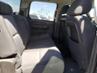 CHEVROLET SILVERADO K2500 HEAVY DUTY LT