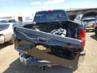 CHEVROLET SILVERADO K2500 HEAVY DUTY LT