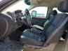 CHEVROLET SILVERADO K2500 HEAVY DUTY LT