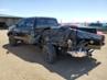 CHEVROLET SILVERADO K2500 HEAVY DUTY LT