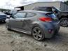 HYUNDAI VELOSTER TURBO