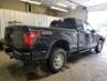 FORD F-150 XL