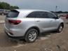 KIA SORENTO L