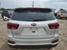 KIA SORENTO L