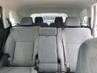 KIA SORENTO L