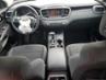 KIA SORENTO L