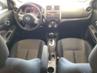 NISSAN VERSA S