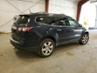 CHEVROLET TRAVERSE PREMIER