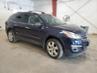 CHEVROLET TRAVERSE PREMIER