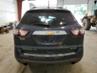 CHEVROLET TRAVERSE PREMIER