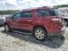 GMC ACADIA SLE