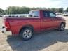 RAM 1500 SLT