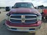 RAM 1500 SLT