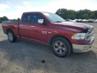 RAM 1500 SLT