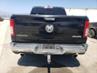 RAM 1500 BIG HORN/LONE STAR