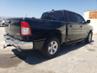 RAM 1500 BIG HORN/LONE STAR