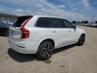 VOLVO XC90 ULTIMATE