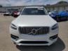 VOLVO XC90 ULTIMATE