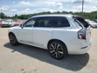 VOLVO XC90 ULTIMATE