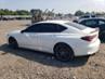 ACURA TLX TYPE S