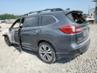 SUBARU ASCENT TOURING