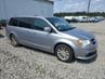 DODGE GRAND CARAVAN SXT