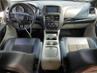 DODGE GRAND CARAVAN SXT