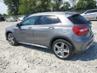 MERCEDES-BENZ GLA-CLASS 250 4MATIC