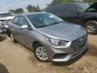 HYUNDAI ACCENT SE