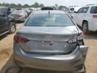 HYUNDAI ACCENT SE