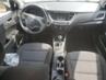 HYUNDAI ACCENT SE