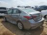 HYUNDAI ACCENT SE