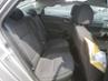 HYUNDAI ACCENT SE