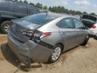 HYUNDAI ACCENT SE