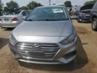 HYUNDAI ACCENT SE