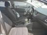 HYUNDAI ACCENT SE