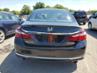 HONDA ACCORD SPORT SPECIAL EDITION